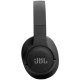 фото Наушники беспроводные JBL Tune 720 BT в Омске
