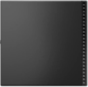 фото Компьютер Lenovo ThinkCentre Tiny M70q-4 slim