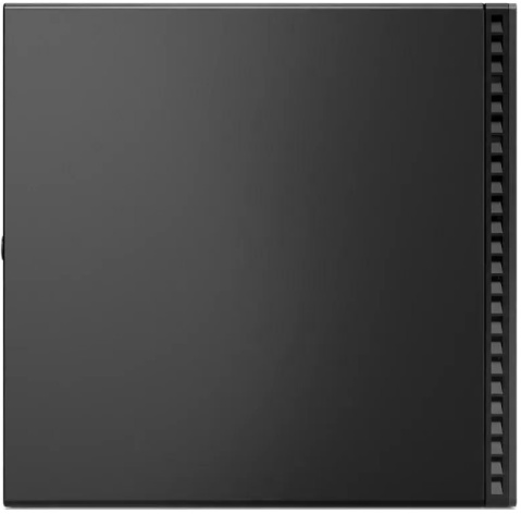 фото Системный блок Lenovo ThinkCentre Tiny M70q-4 slim Intel Core i5, 16 ГБ, 512 Гб, Intel UHD Graphics,  ОС Не установлена