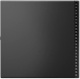 фото Компьютер  Lenovo ThinkCentre Tiny M70q-4 slim в Красноярске