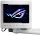 фото Система охлаждения жидкостная ASUS ROG RYUJIN III 240 ARGB WHT