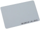 фото Карта  ZKTeco DF01 Card