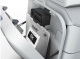 фото МФУ  Epson WorkForce Pro WF-R5690DTWF