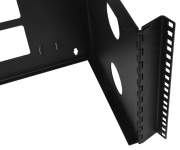 фото Рама поворотная TWT TWT-FRWRT-3U-BK