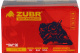 фото Батарея  ZUBR YT7B-4 (ZubrPrem)
