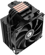 фото Кулер ID-Cooling SE-224-XTS BLACK