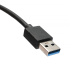 фото Разветвитель USB 3.1 Gembird UHB-C354 в Уфе