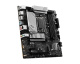 фото Материнская плата mATX MSI PRO B760M-A DDR4 II в Уфе
