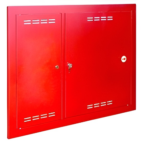 

Люк Пожтехника Люк ПРЕСТИЖ-02-ЗК для строительных ниш, ПРЕСТИЖ-02-ЗК