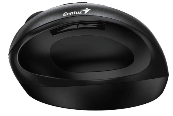 фото Мышь Wireless Genius Ergo 8300S в Уфе
