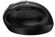фото Мышь Wireless Genius Ergo 8300S в Уфе