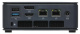 фото Мини ПК  GMKtec NucBox M6 ULTRA в Смоленске