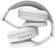 фото Гарнитура Bluetooth Digma BT17W в Казани