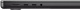 фото Ноутбук  Apple Macbook Pro 16 (2024) в Уфе 16.2 ", M, 36 Гб RAM, 1 Тб SSD, M4 Max 32-Core GPU, Черный
