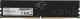 фото Оперативная память DDR5 16 ГБ (1×16 ГБ) ADATA AD5U480016G-S, 4800 МГц, [AD5U480016G-S] в Воронеже