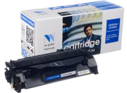 фото Картридж NVP NV-CF280A/CE505A