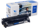 фото Картридж  NVP NV-CF280A/CE505A в Перми