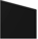фото Телевизор  Samsung UE70U8000HUXPY
