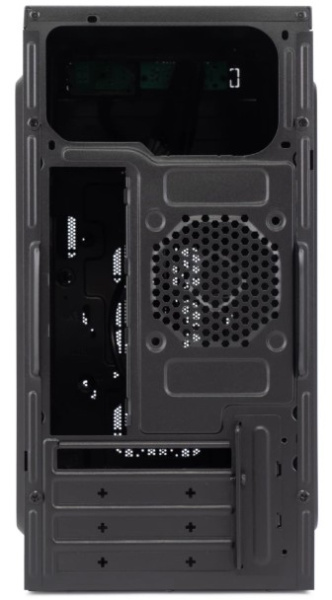 фото Корпус mATX Digma DCC-MN302 в Омске
