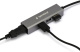 фото Концентратор USB 3.0 Gembird UHB-C464