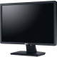 фото Монитор 22 " Dell E2213, Черный, [2213-1170]