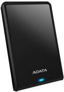 фото Внешний диск HDD ADATA AHV620S-4TU31-CBK