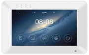 фото Видеодомофон  Tantos Rocky HD