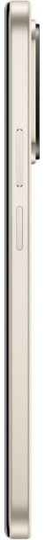 фото Смартфон  Honor X7d 8/256GB в Уфе