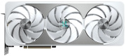 фото Видеокарта GIGABYTE GeForce RTX 5070 TI AERO OC (GV-N507TAERO OC-16GD)