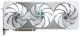 фото Видеокарта GIGABYTE GeForce RTX 5070 TI AERO OC (GV-N507TAERO OC-16GD) в Нижнем Новгороде