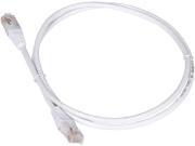 фото Кабель патч-корд TWT TWT-45-45-3.0-WH