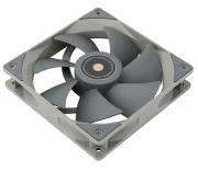 фото Вентилятор Thermalright TL-G12