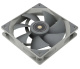 фото Вентилятор для корпуса Thermalright TL-G12 в Омске