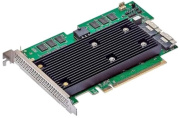 фото Контроллер Broadcom/LSI 9670W-16i