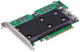 фото Контроллер SAS Broadcom/LSI 9670W-16i в Перми