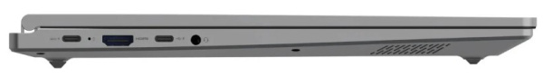 фото Ноутбук  Maibenben P15B-R576UM в Санкт-Петербургe 15.3 ", Ryzen 5, 16 Гб RAM, 512 Гб SSD, Radeon Graphics, Серый
