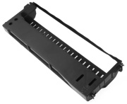 фото Картридж NVP NV-RC-PR4