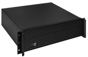 фото Корпус серверный Exegate Pro 3U390-11/900RADS
