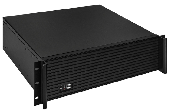 фото Корпус серверный 3U Exegate Pro 3U390-11/900RADS в Уфе