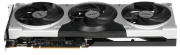 фото Видеокарта MSI GeForce RTX 5060 VENTUS 3X (RTX 5060 8G VENTUS 3X)