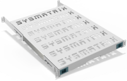 фото Полка SYSMATRIX SH 8104.700