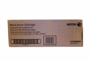 фото Картридж Xerox 013R00653/013R00646