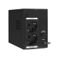 фото Источник бесперебойного питания  Exegate Power Smart ULB-500.LCD.AVR.2SH в Самаре