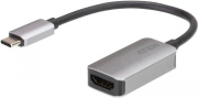 фото Конвертер Aten UC3008A1-AT