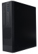 фото Корпус mATX InWin CK709BL в Екатеринбурге
