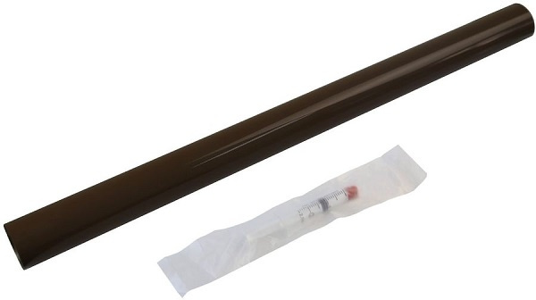 фото Запчасть  CET CET2741U в Красноярске