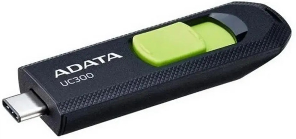 фото Накопитель USB 3.2 32GB ADATA UC300 в Воронеже