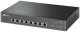 фото Коммутатор неуправляемый TP-LINK TL-SX1008 в Санкт-Петербургe