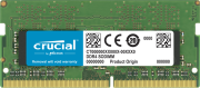 фото Модуль памяти Crucial CT32G4SFD832A