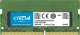 фото Модуль памяти SODIMM DDR4 32GB Crucial CT32G4SFD832A в Омске